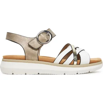 Dámské sandále Sandály REMONTE