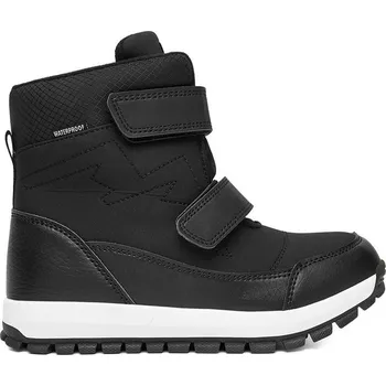 Pracovní obuv Kotníková obuv SPRANDI EARTH GEAR