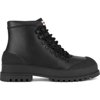 Pracovní obuv Kotníková obuv HUNTER