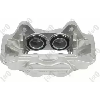 Brzdový třmen LORO Brzdový třmen LOR 131-04-724