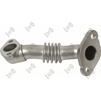 Ventil palivového systému LORO Potrubí AGR-ventil LOR 121-00-112