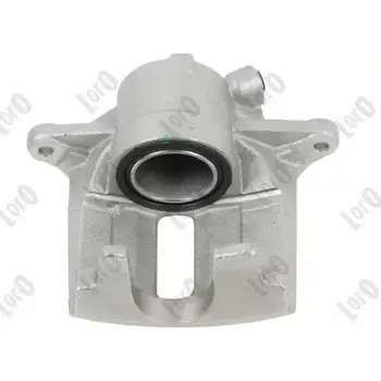 Brzdový třmen LORO Brzdový třmen LOR 131-04-895