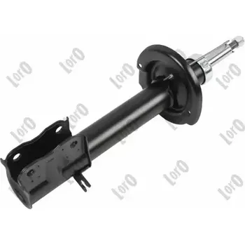 LORO Tlumič pérování LOR 232-01-280