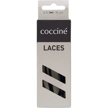 Tkaničky do bot Tkaničky k obuvi Coccine