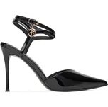 Lodičky na podpatku EVA MINGE