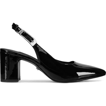 Dámské lodičky Lodičky Gino Rossi