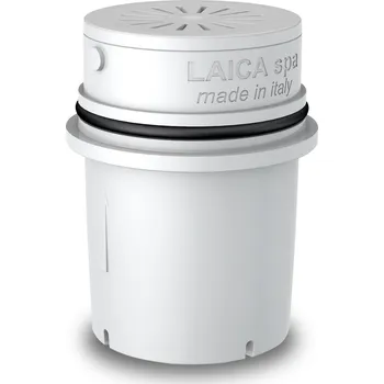 Filtr do konvice LAICA DUF - 1ks - Filtr proti bakteriím a zakalení