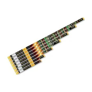 Teraristika Zářivka Exo-Terra Repti Glo 2.0 15W 45cm 1ks