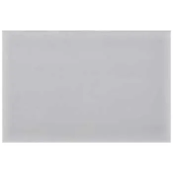 Obklad ADEX S.L. RIVIERA ADRI1006 15 x 10 x 0,8 šedá 1,35 m2