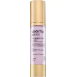 Sesderma Reti Age gelový krém Anti-aging Gel Cream 50 ml