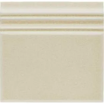 Obklad ADEX S.L. ocean ADOC5065 15 x 15 x 0,8 béžová 1 ks