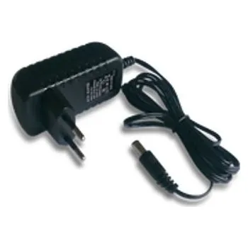 Náhradný zdroj k Antik Nano4