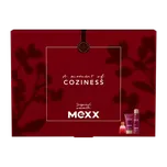 Mexx Inspired Warmth Dárková sada pro ženy