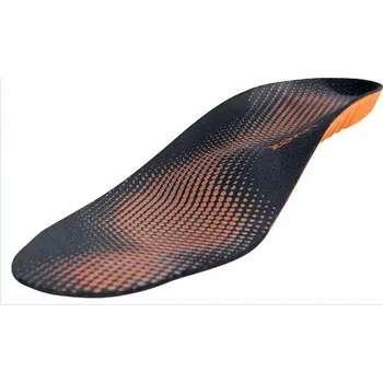 Pracovní oblečení Uvex 9528341 - Vložka do obuvi uvex tune-up High, uvex 1/uvex 2/uvex 2 xenova, vel. 41