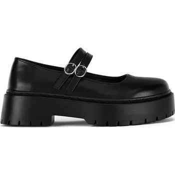 Dámská obuv Polobotky DeeZee