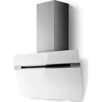 Digestoř Komínový odsavač par Elica STRIPE WHA90