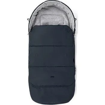 Fusak Joolz FUSAK Universal | Dark Navy blue 25´