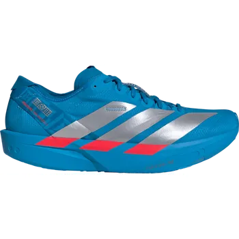 Pánská běžecká obuv Běžecké boty adidas Adizero Takumi Sen 11 Ekiden jr4794 Velikost 48 EU | 12,5 UK | 13 US | 29,7 CM