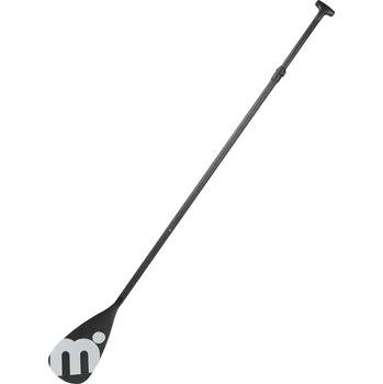 Paddleboard Mistral Karbonové pádlo pro paddleboard