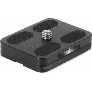 LEOFOTO BPL-50 destička