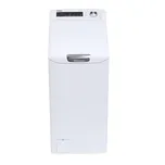 Pračka Haier RTXSG47TMCE/1-36 / 7 kg / 1400 ot./min. / bílá