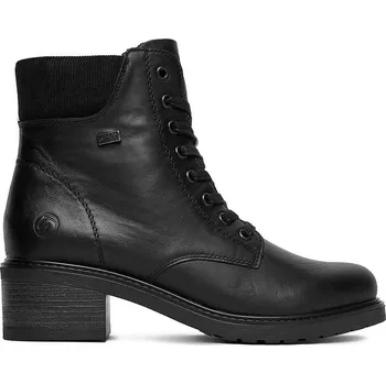 Dámské kozačky Kotníková obuv REMONTE