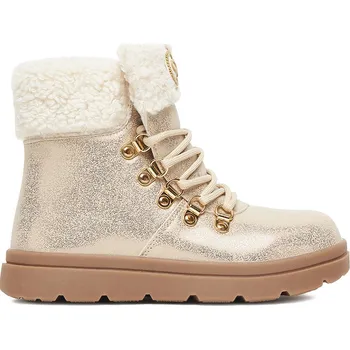 Pracovní obuv Kotníková obuv DeeZee