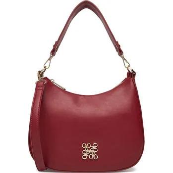 Kabelka Kabelka NINE WEST