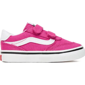 Pánská obuv Tenisky Vans