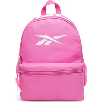 Sportovní batoh Batoh Reebok