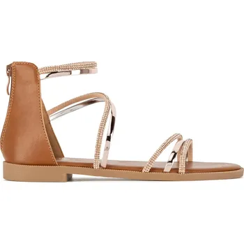 Dámské sandále Sandály Jenny