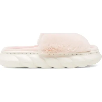 Chlapecké bačkory Bačkory DeeZee