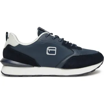 Dámské tenisky Sneakersy G-STAR RAW