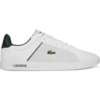 Dámské tenisky Sneakersy LACOSTE