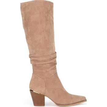 Dámské kozačky Kozačky DeeZee