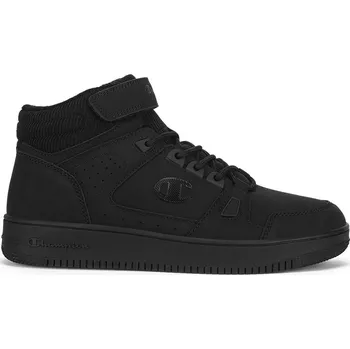 Pánská móda Sportovní obuv CHAMPION