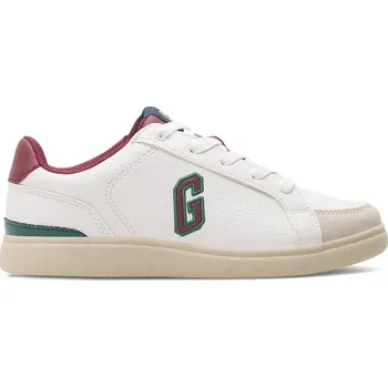 Dámské tenisky Sportovní obuv GAP