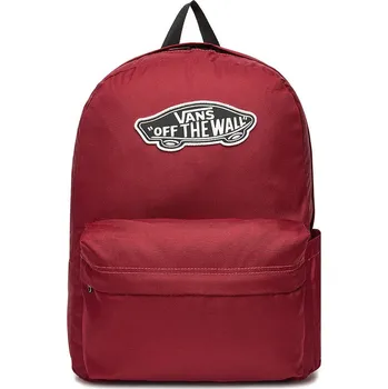 Sportovní batoh Batoh Vans