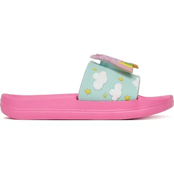 Pánská obuv Pantofle k vodě Nelli Blu