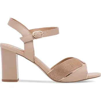 Dámské sandále Sandály Lasocki