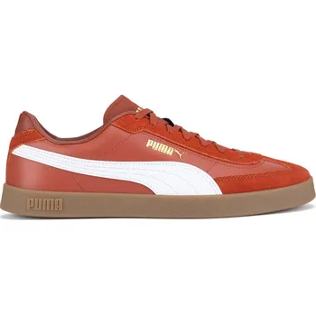 Pánské tenisky Sportovní obuv Puma