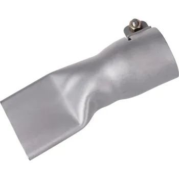 Příslušenství ke svářečce Tryska přeplátovací – 40 mm