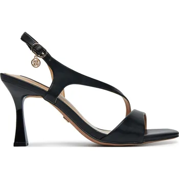 Dámské sandále Sandály NINE WEST