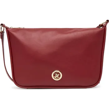 Kabelka Kabelka BEVERLY HILLS POLO CLUB