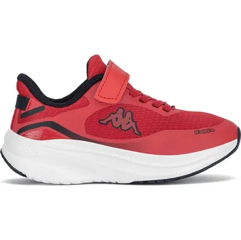 Pánská běžecká obuv Sportovní obuv Kappa