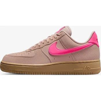 Dámské tenisky Dámské tenisky Nike W AIR FORCE 1 '07 EUR 40.5 562034