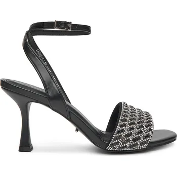 Dámská obuv Sandály DeeZee