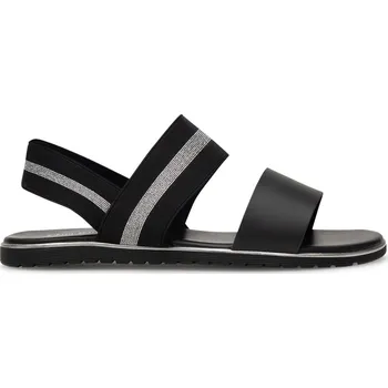 Dámské sandále Sandály Clara Barson