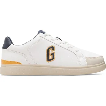 Dámské tenisky Sportovní obuv GAP