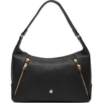 Kabelka Kabelka BEVERLY HILLS POLO CLUB